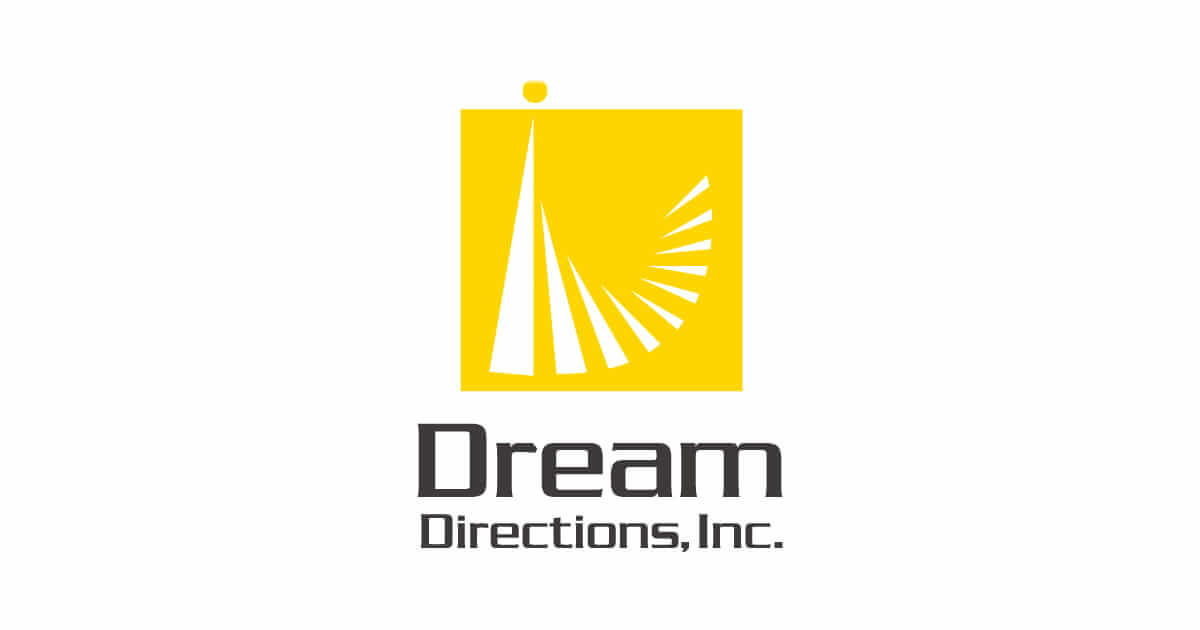 株式会社ドリームディレクション